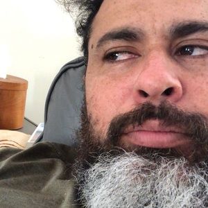 Meet your Posher, Joe